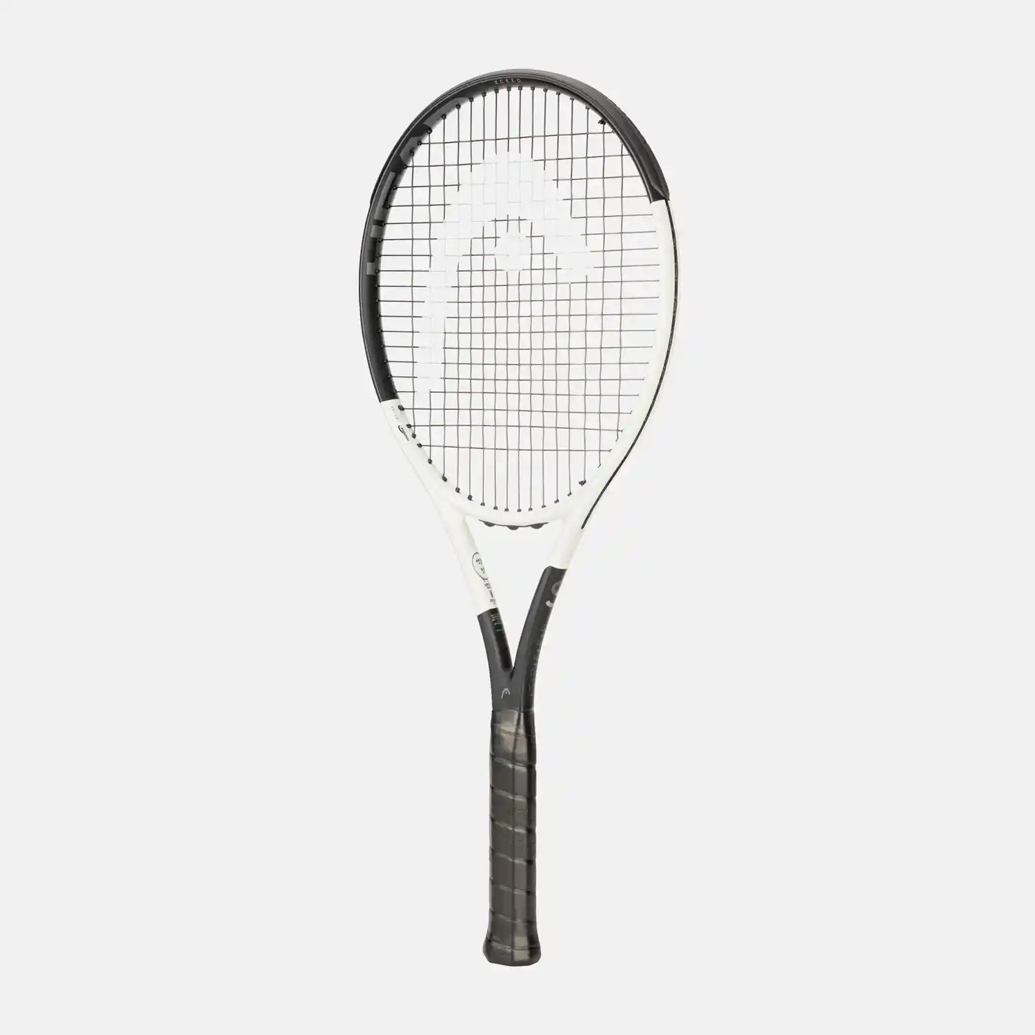 Head IG Speed Xceed Tennis Racquet