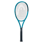 Head Boom Pro 2026 Tennis Racquet