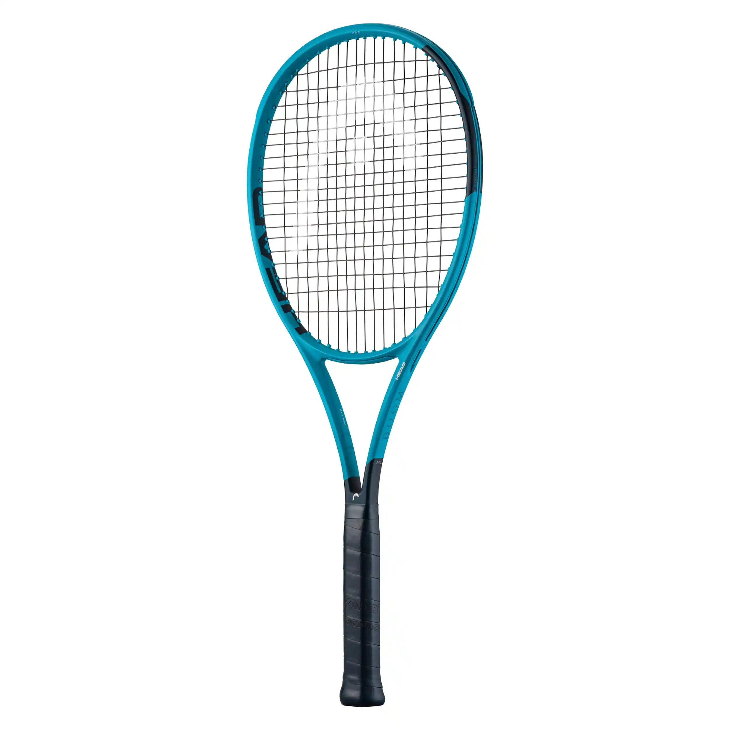 Head Boom Pro 2026 Tennis Racquet