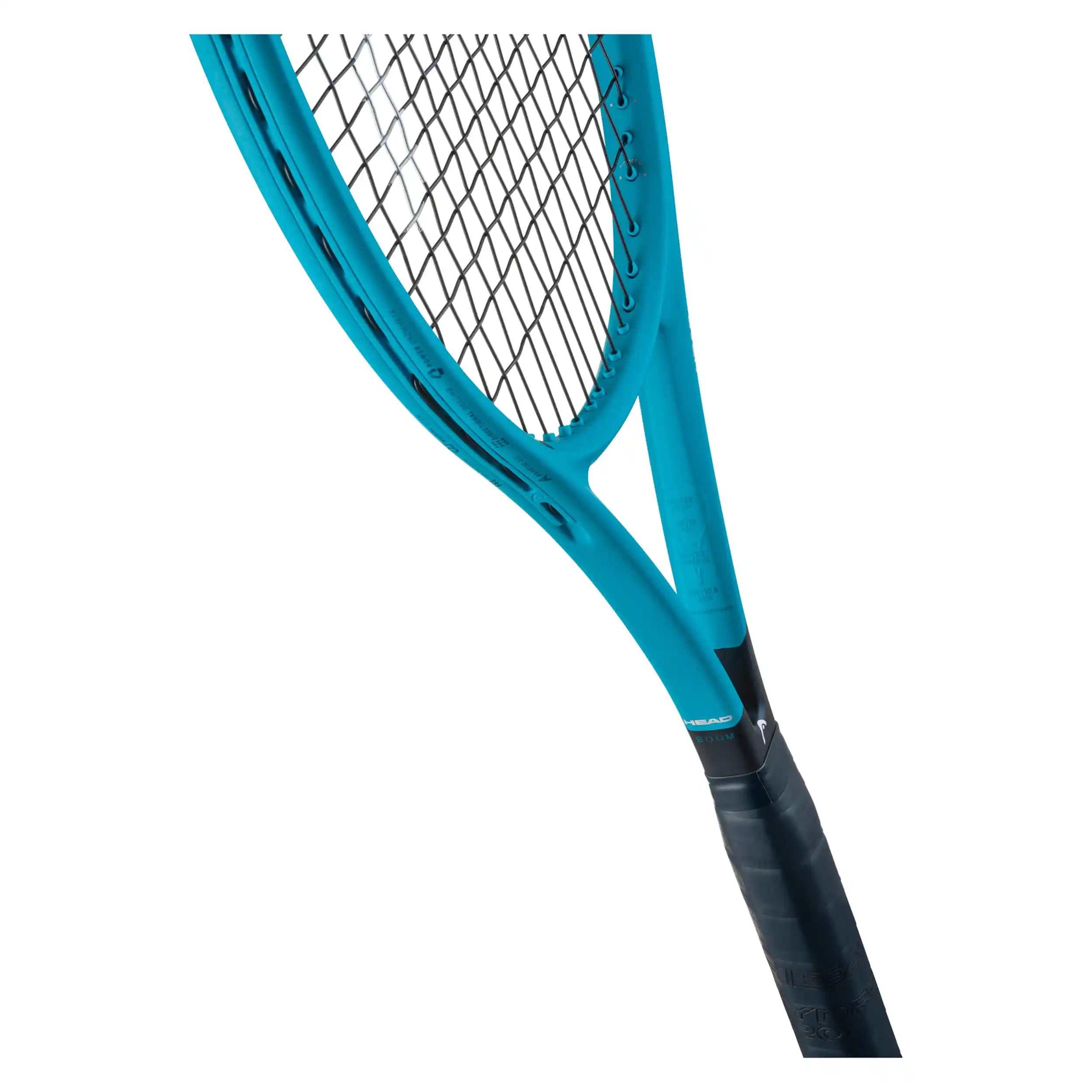 Head Boom Pro 2026 Tennis Racquet