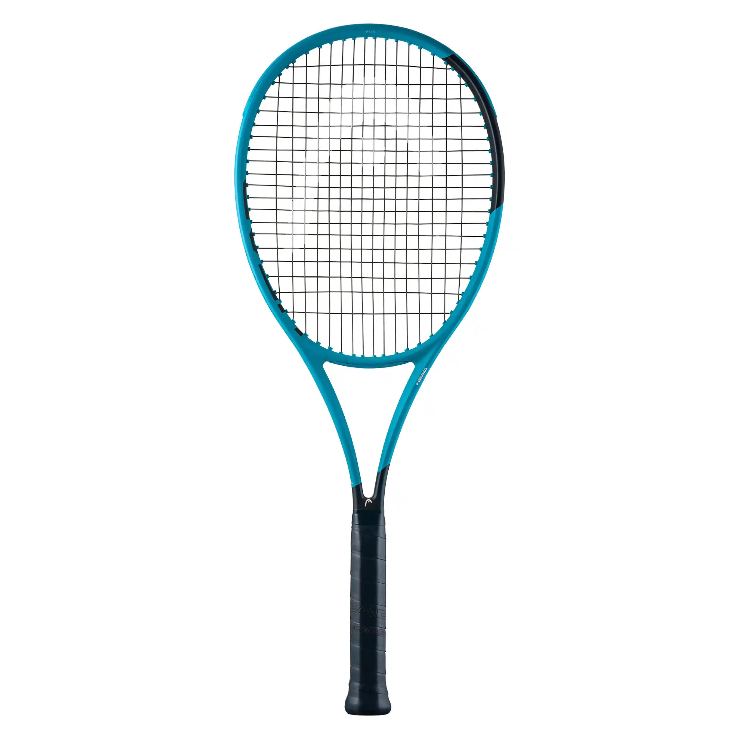 Head Boom Pro 2026 Tennis Racquet