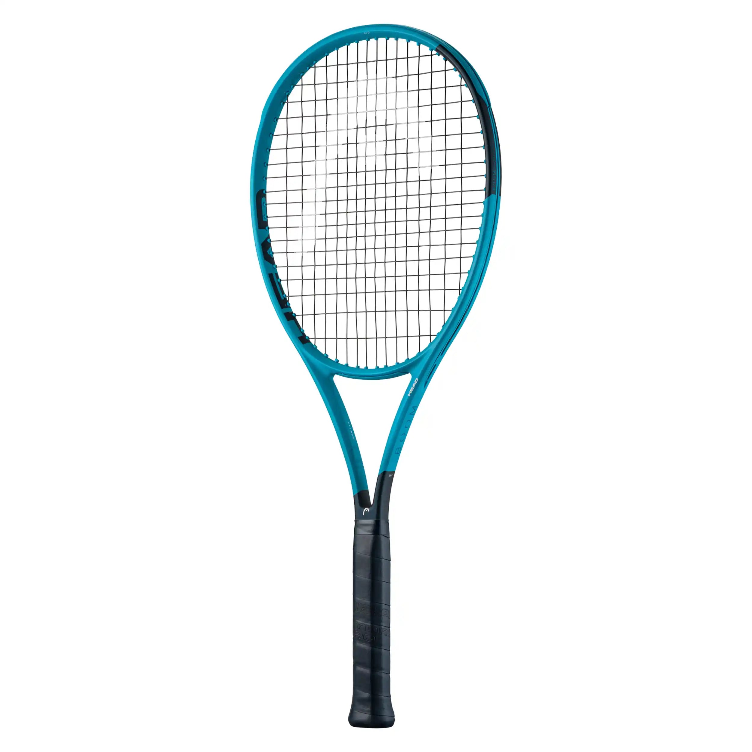 Head Boom MP 2026 Tennis Racquet