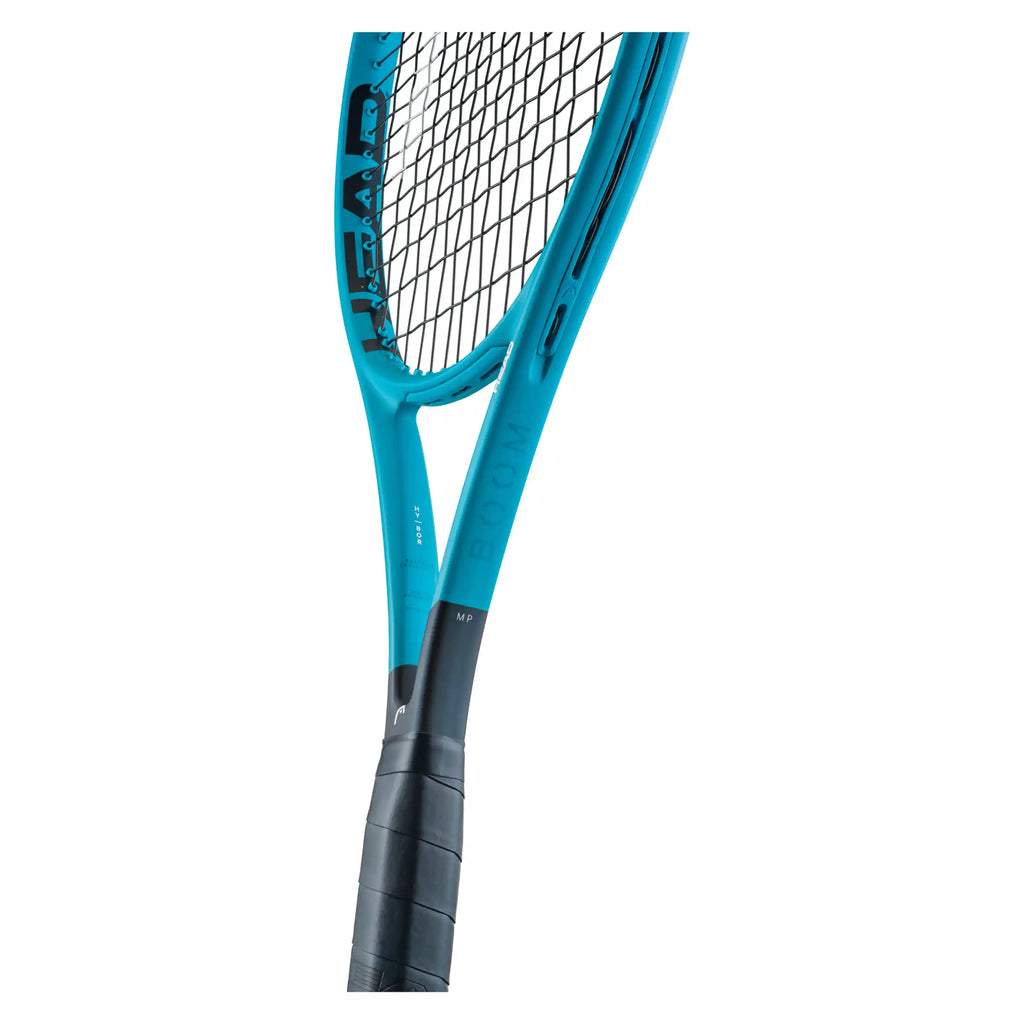 Head Boom MP 2026 Tennis Racquet