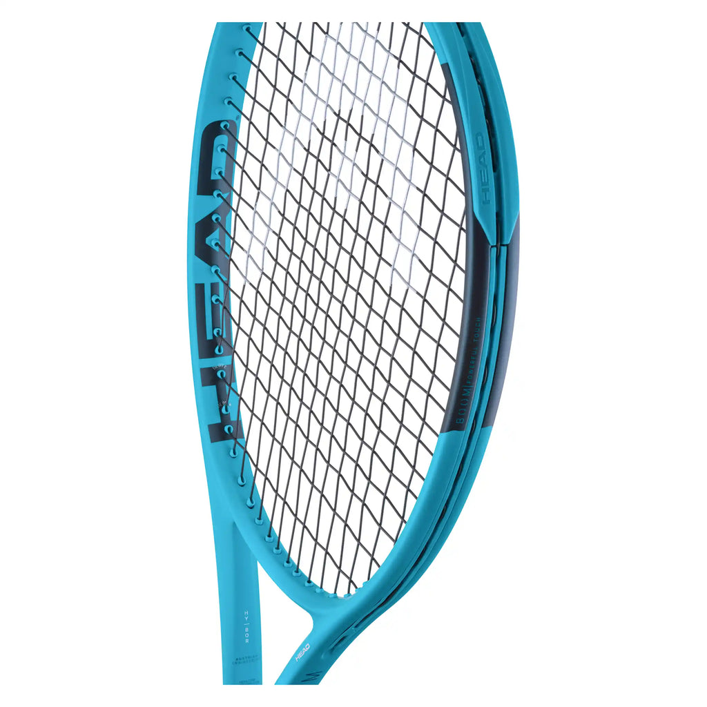 Head Boom MP 2026 Tennis Racquet