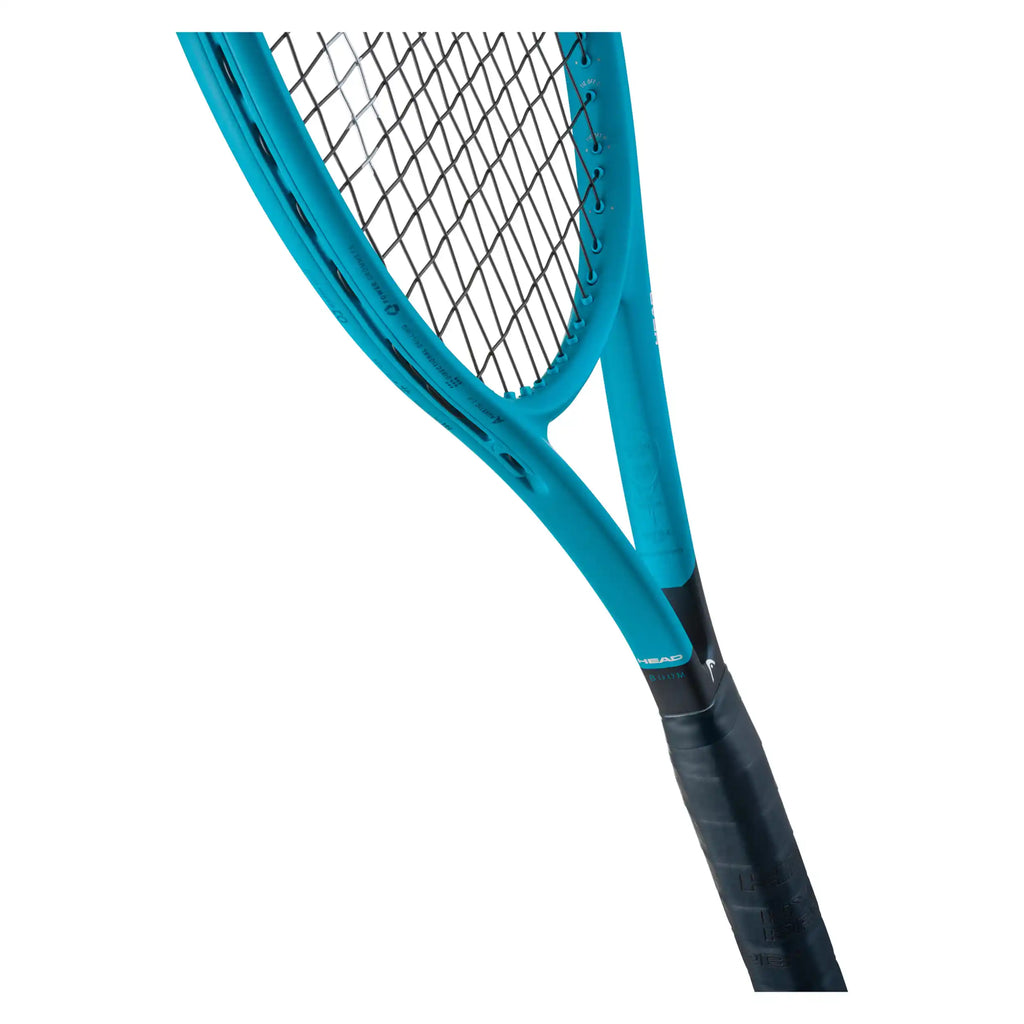 Head Boom MP 2026 Tennis Racquet