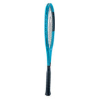 Head Boom MP 2026 Tennis Racquet