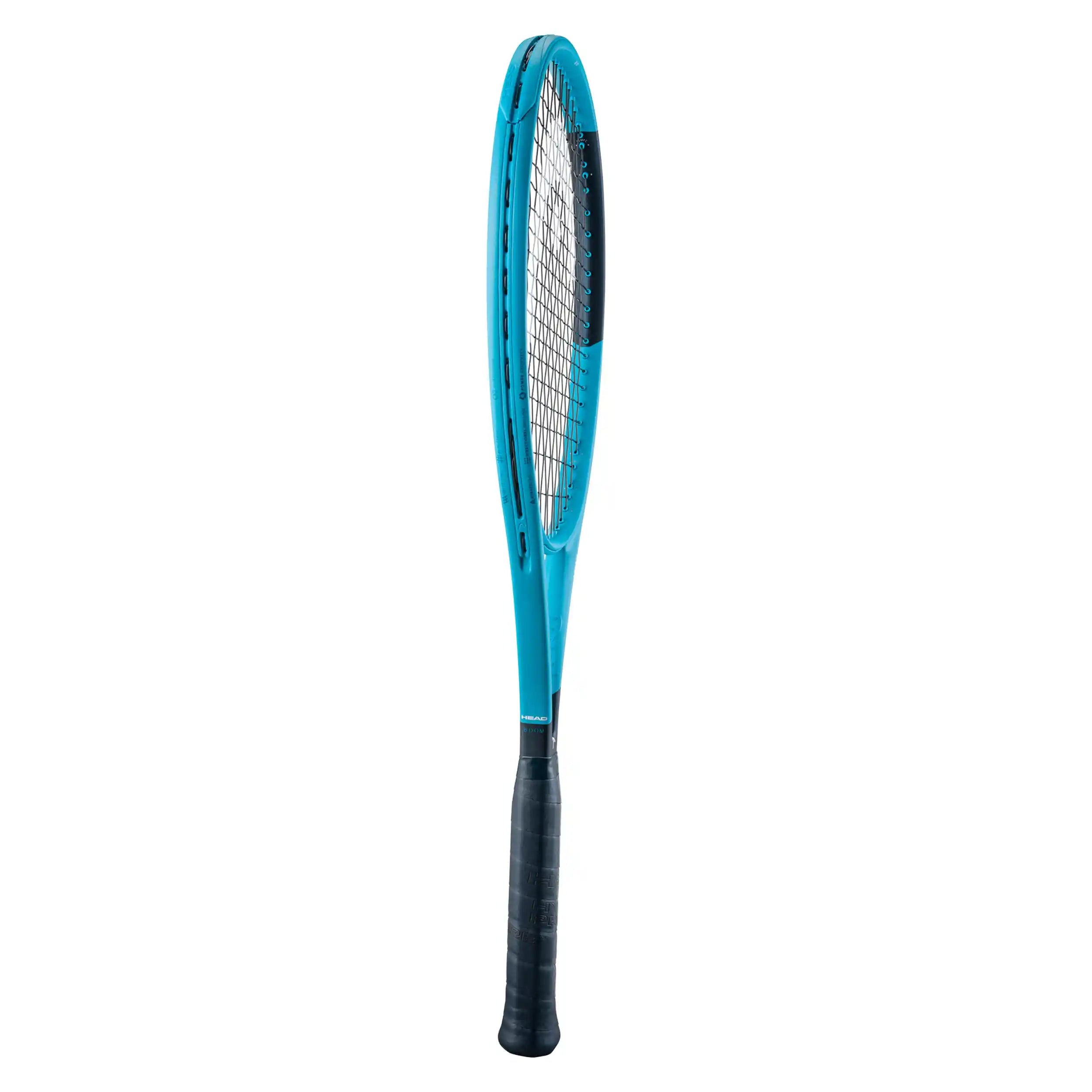 Head Boom MP 2026 Tennis Racquet