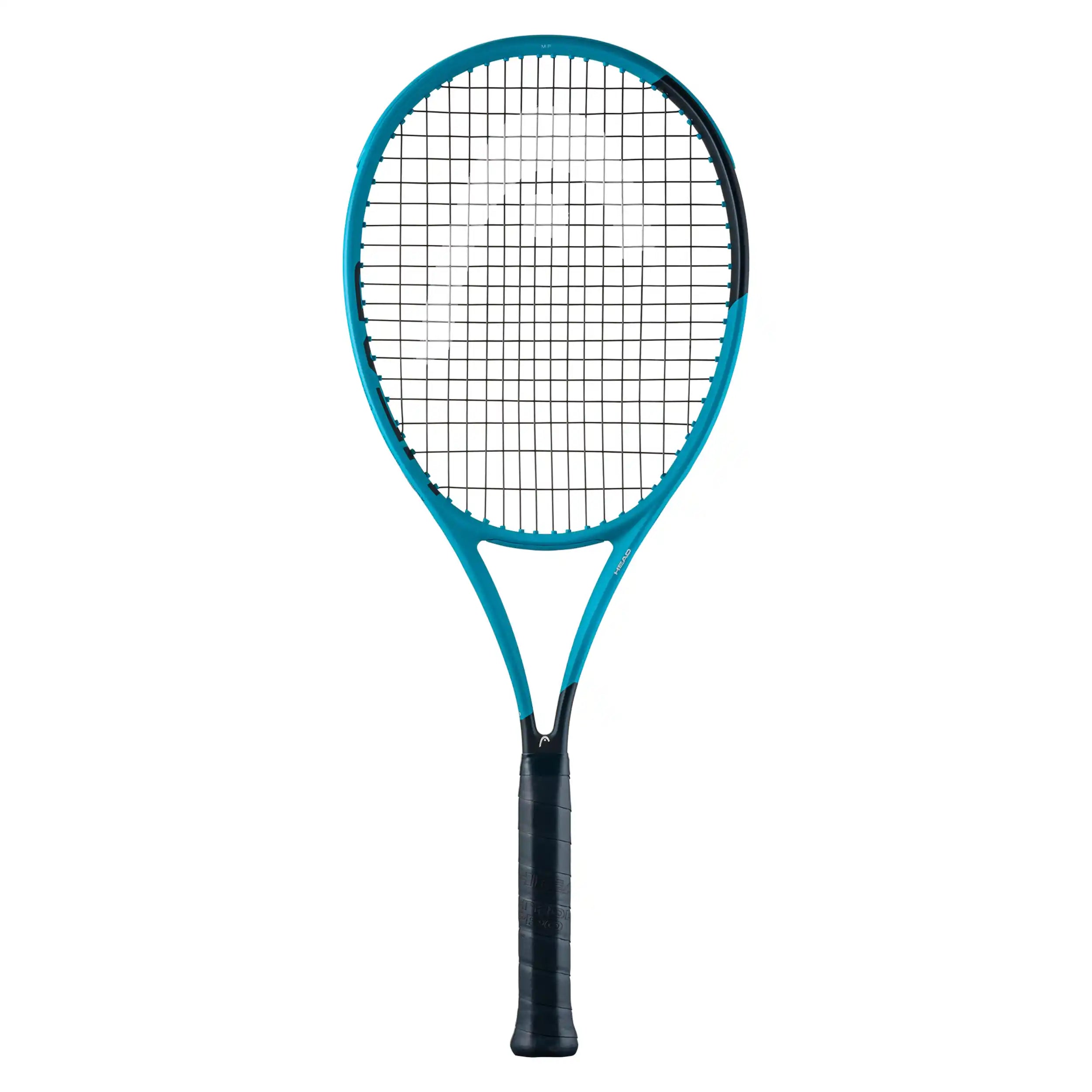 Head Boom MP 2026 Tennis Racquet