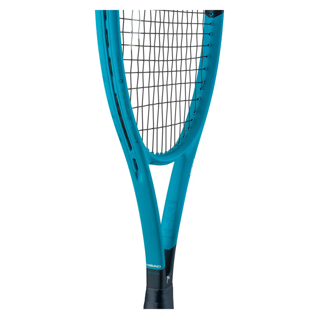 Head Boom MP 2026 Tennis Racquet