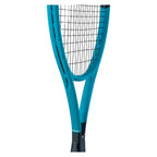 Head Boom MP 2026 Tennis Racquet
