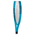 Head Boom MP 2026 Tennis Racquet