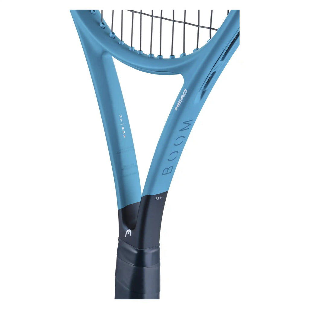Head Boom MP 2026 Tennis Racquet