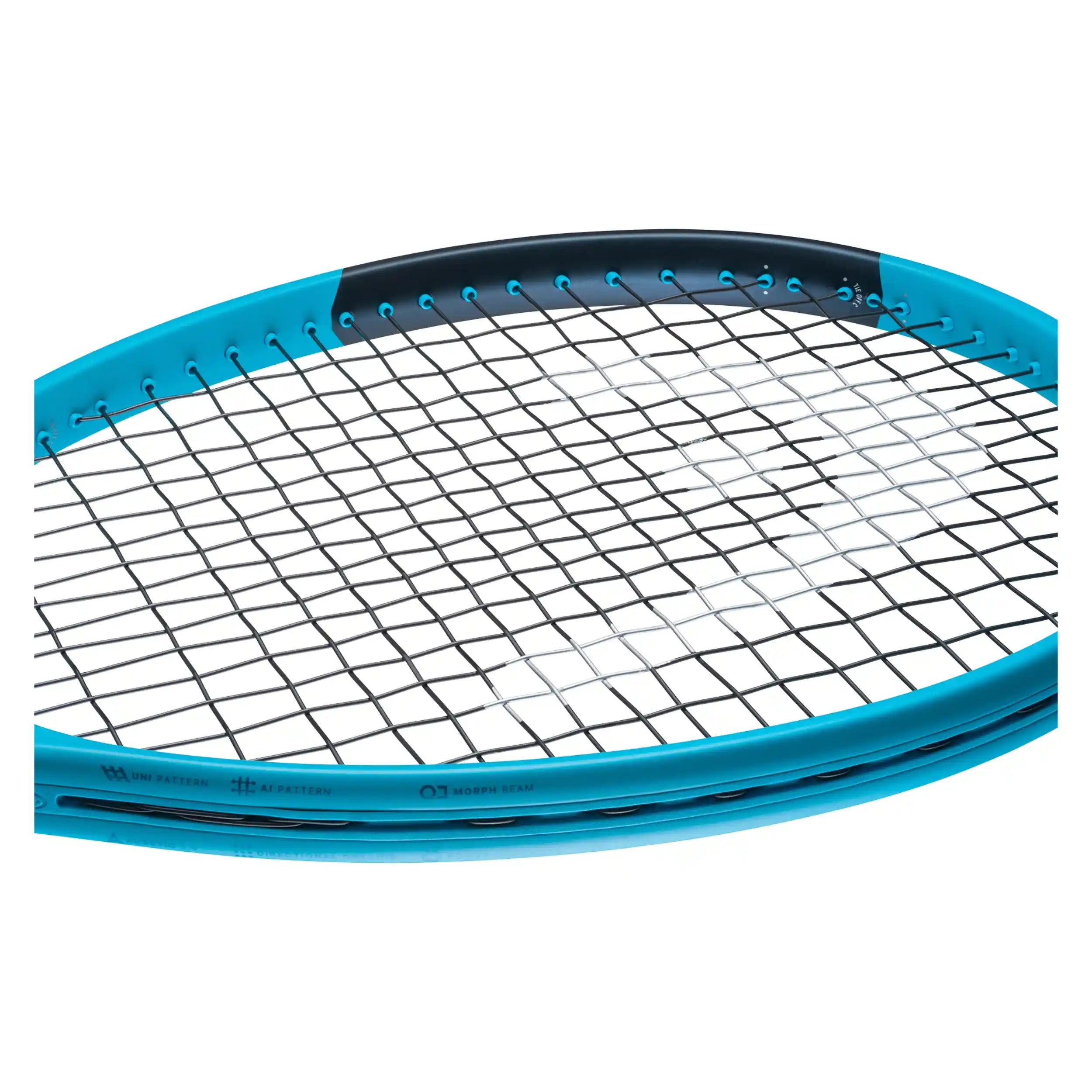 Head Boom MP 2026 Tennis Racquet