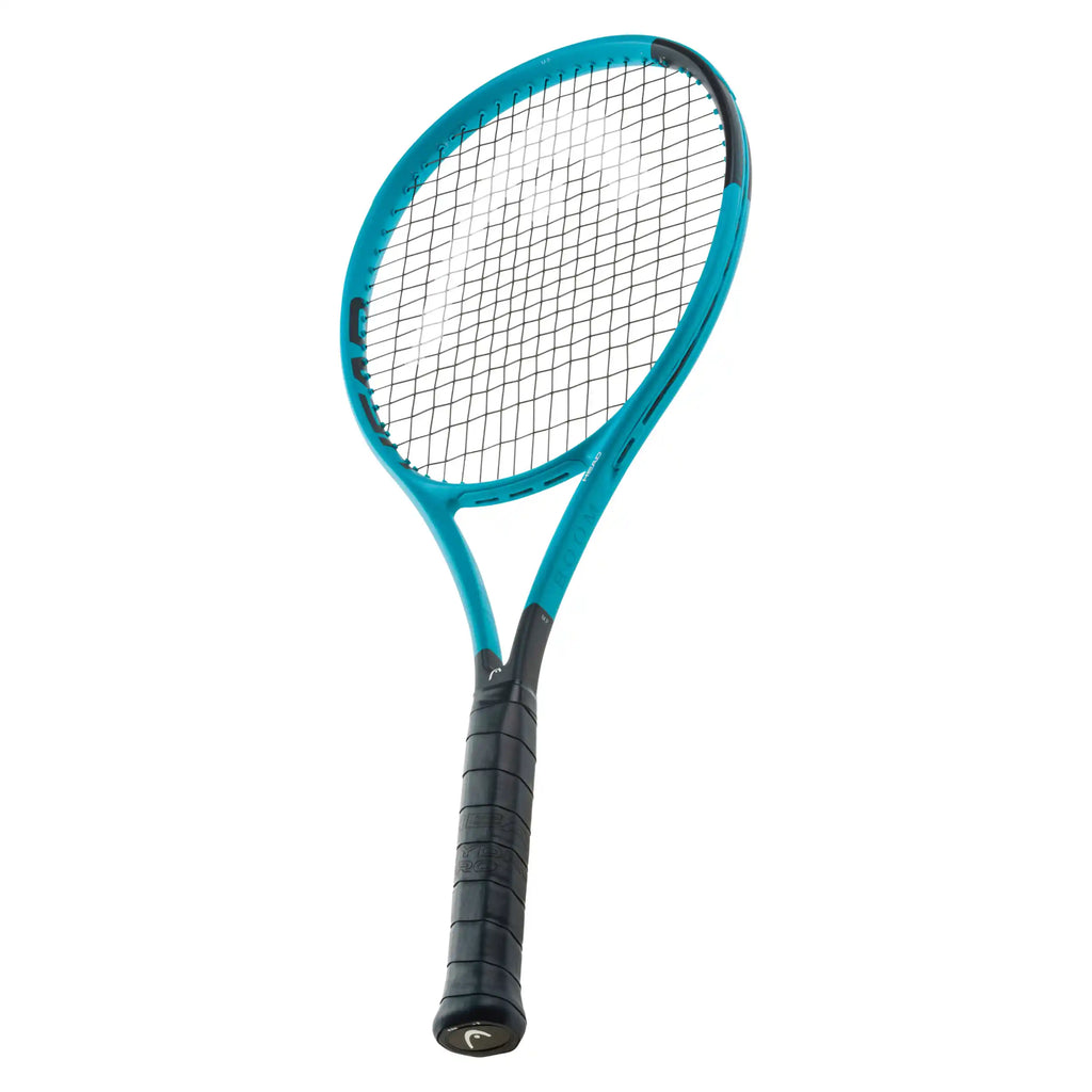 Head Boom MP 2026 Tennis Racquet