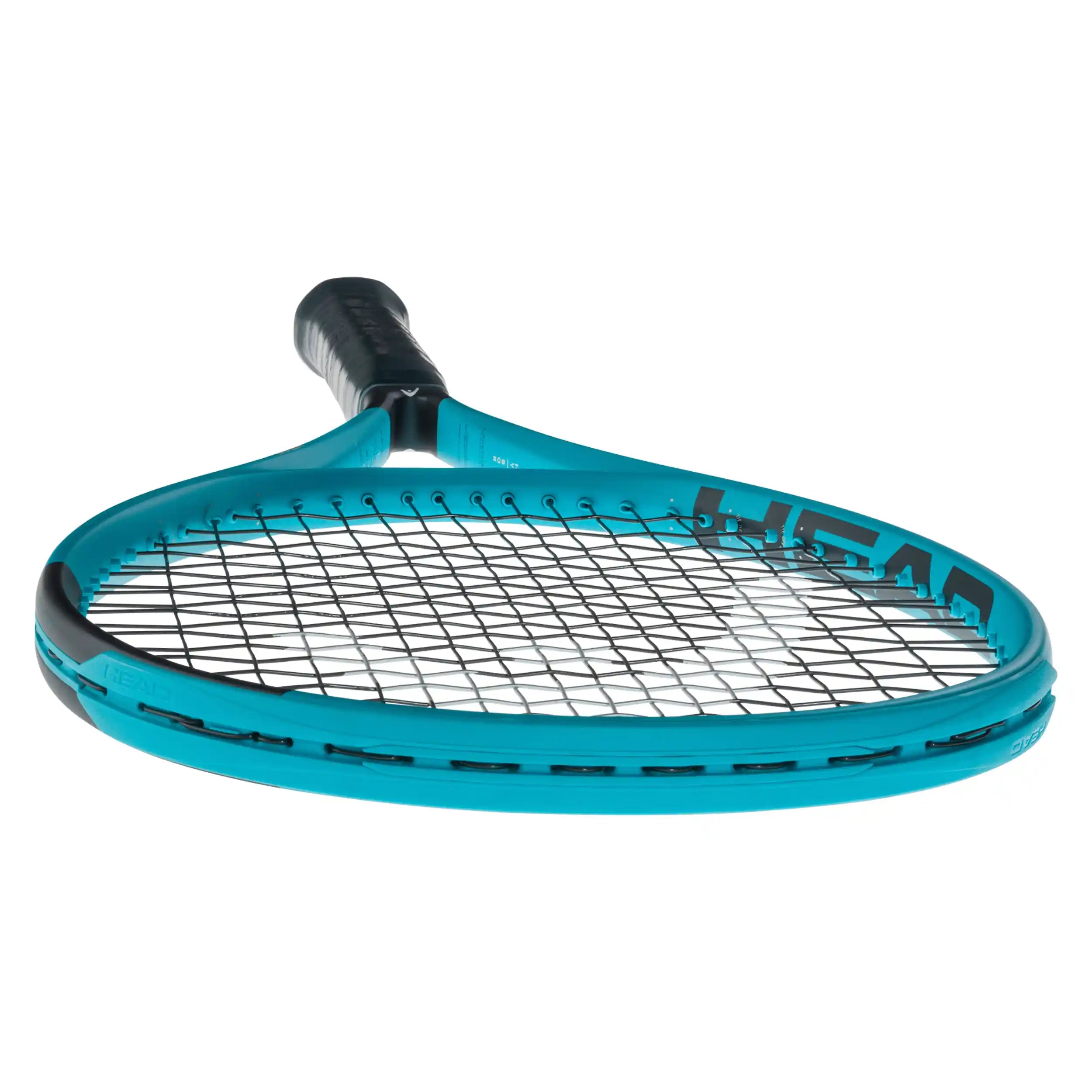 Head Boom MP 2026 Tennis Racquet