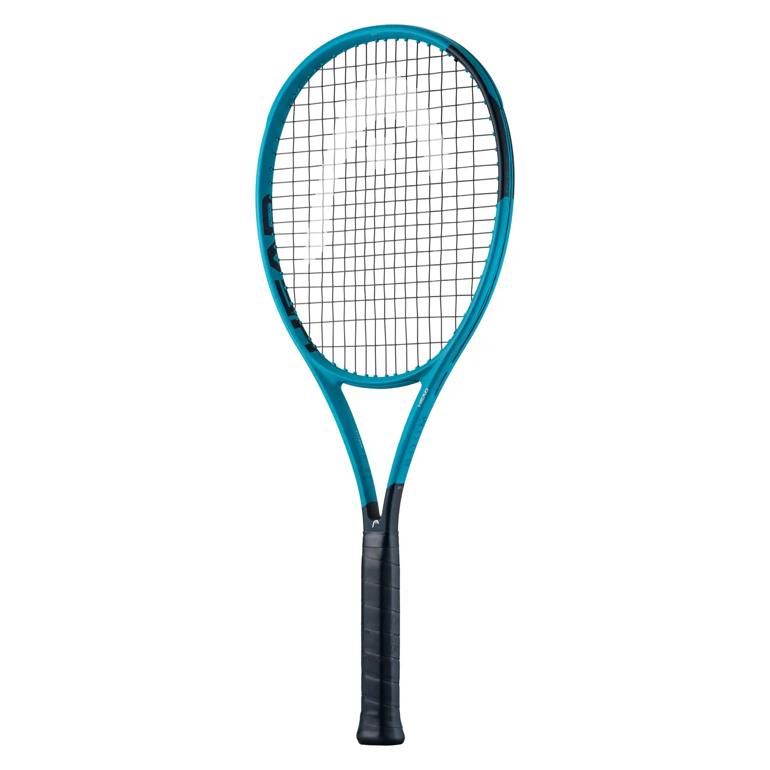 Head Boom MP L 2026 Tennis Racquet