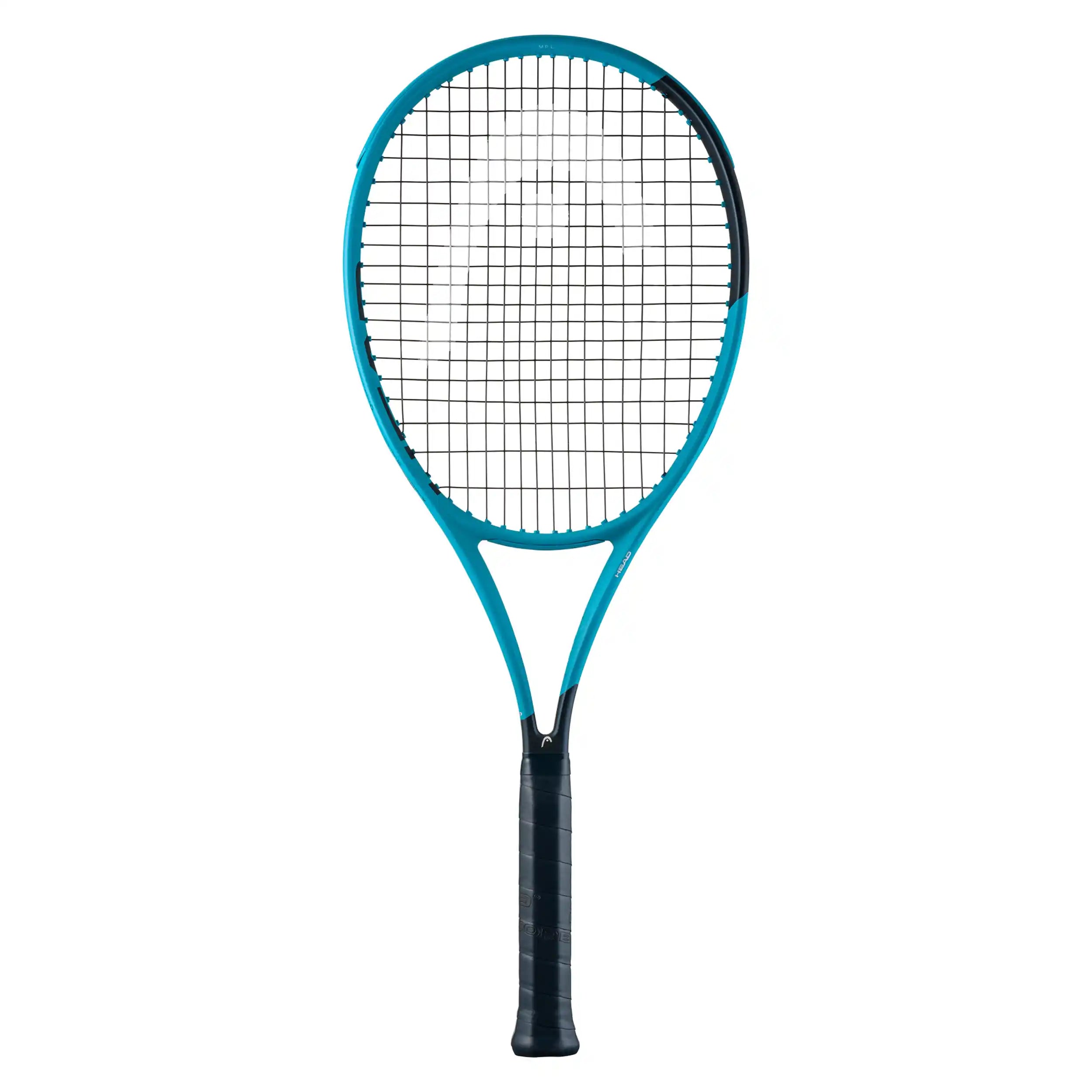 Head Boom MP L 2026 Tennis Racquet