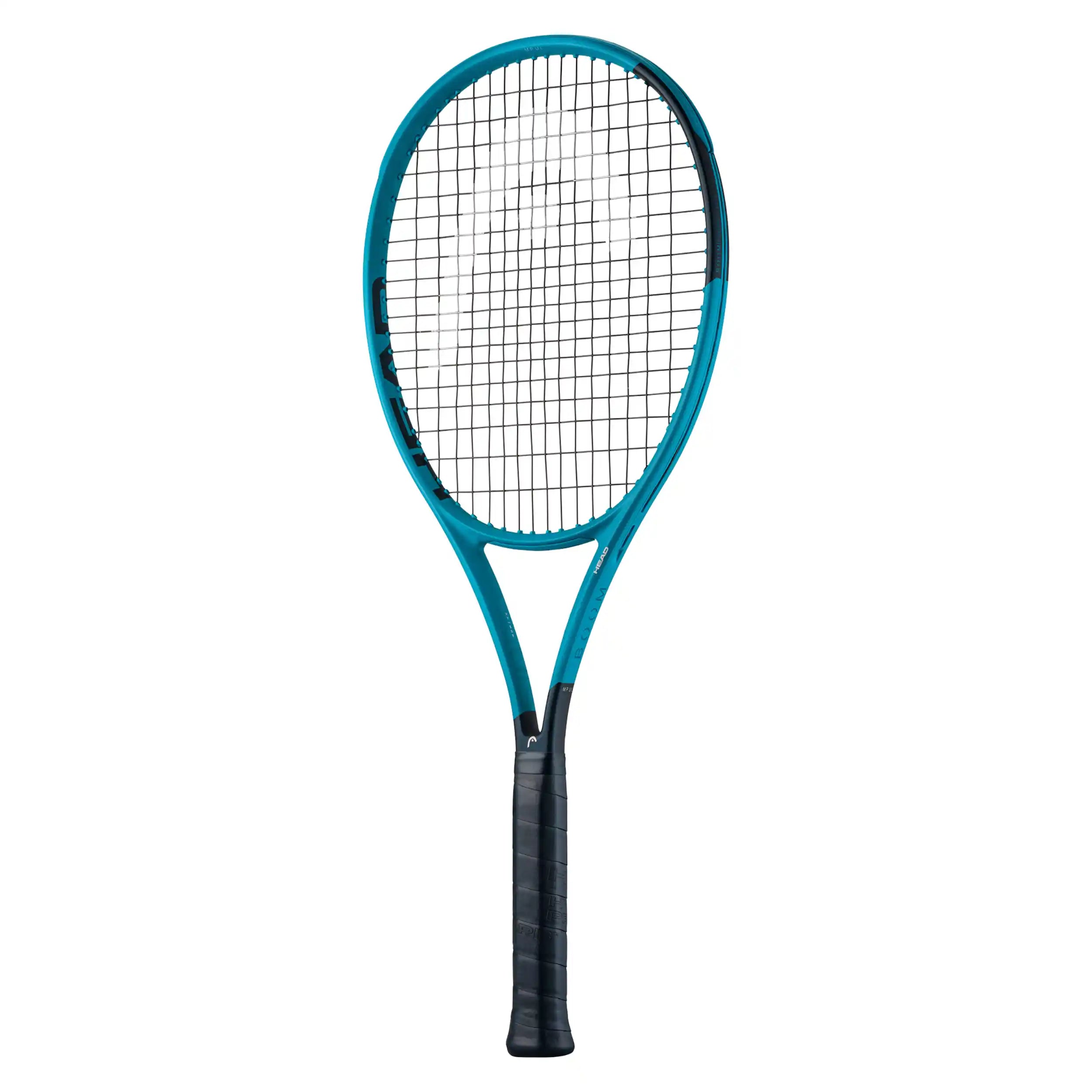 Head Boom MP UL 2026 Tennis Racquet
