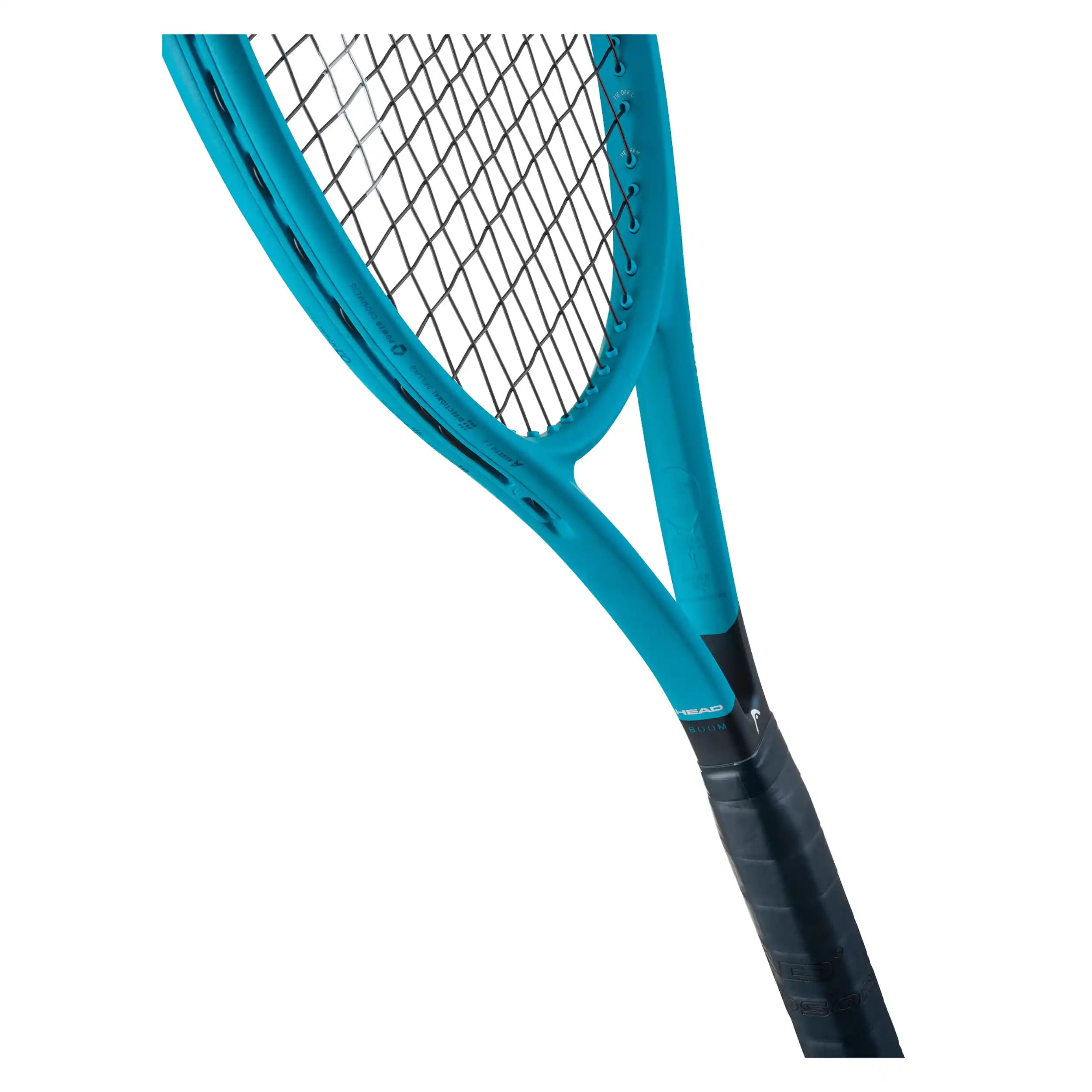 Head Boom MP UL 2026 Tennis Racquet