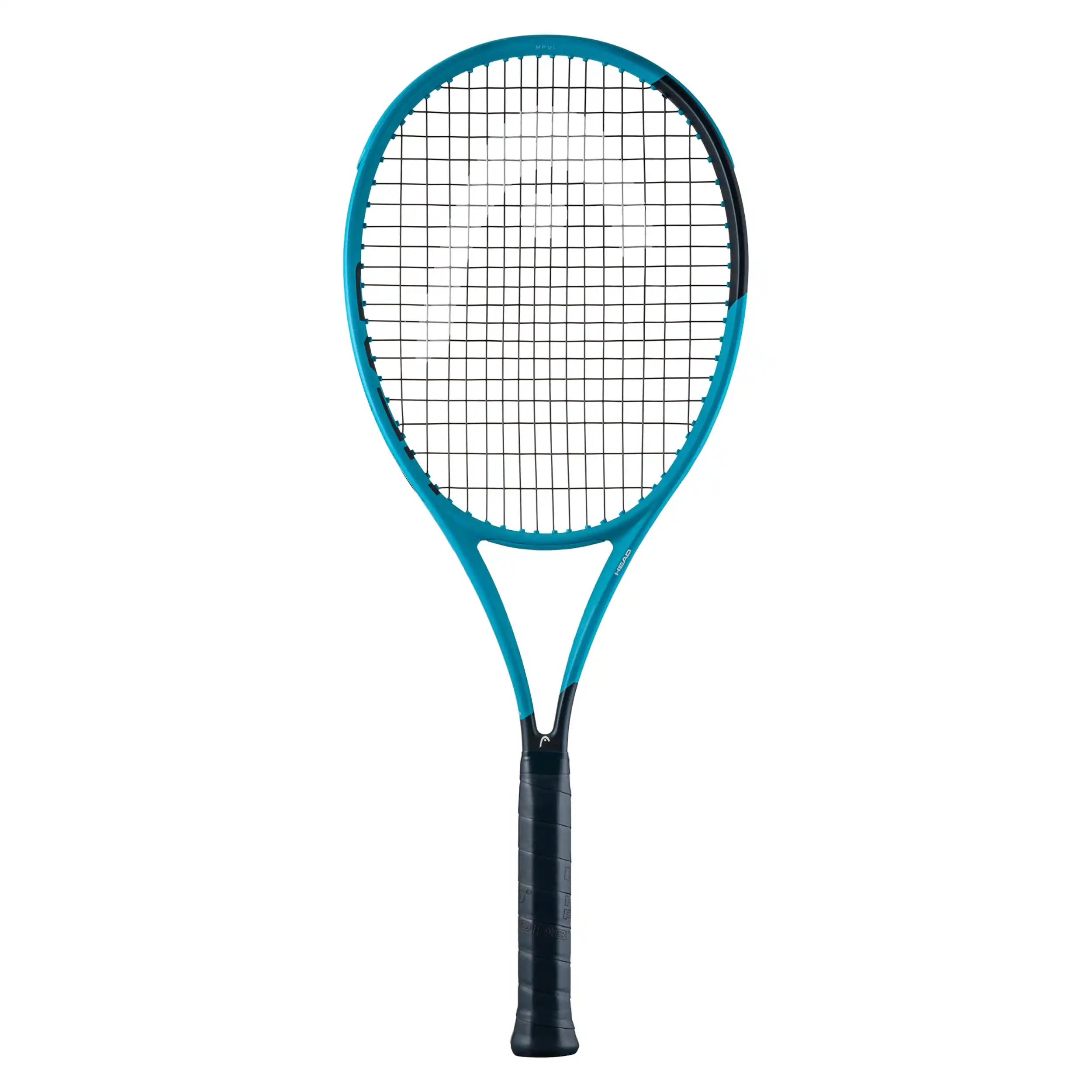 Head Boom MP UL 2026 Tennis Racquet