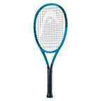 Head Boom Jr. 26 2026 Junior Tennis Racquet