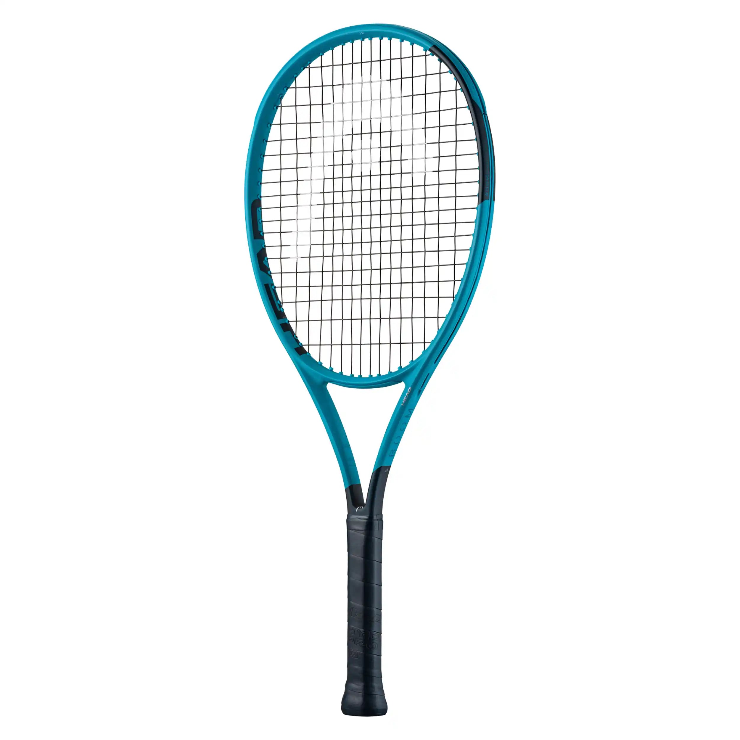 Head Boom Jr. 26 2026 Junior Tennis Racquet