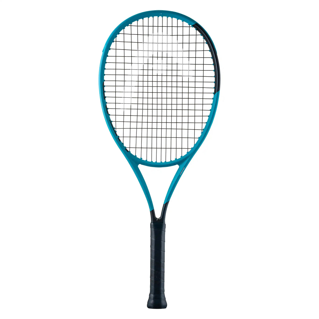 Head Boom Jr. 26 2026 Junior Tennis Racquet