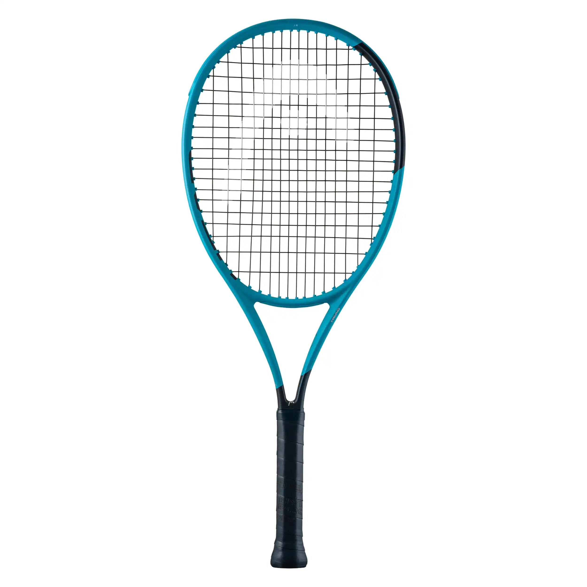 Head Boom Jr. 26 2026 Junior Tennis Racquet