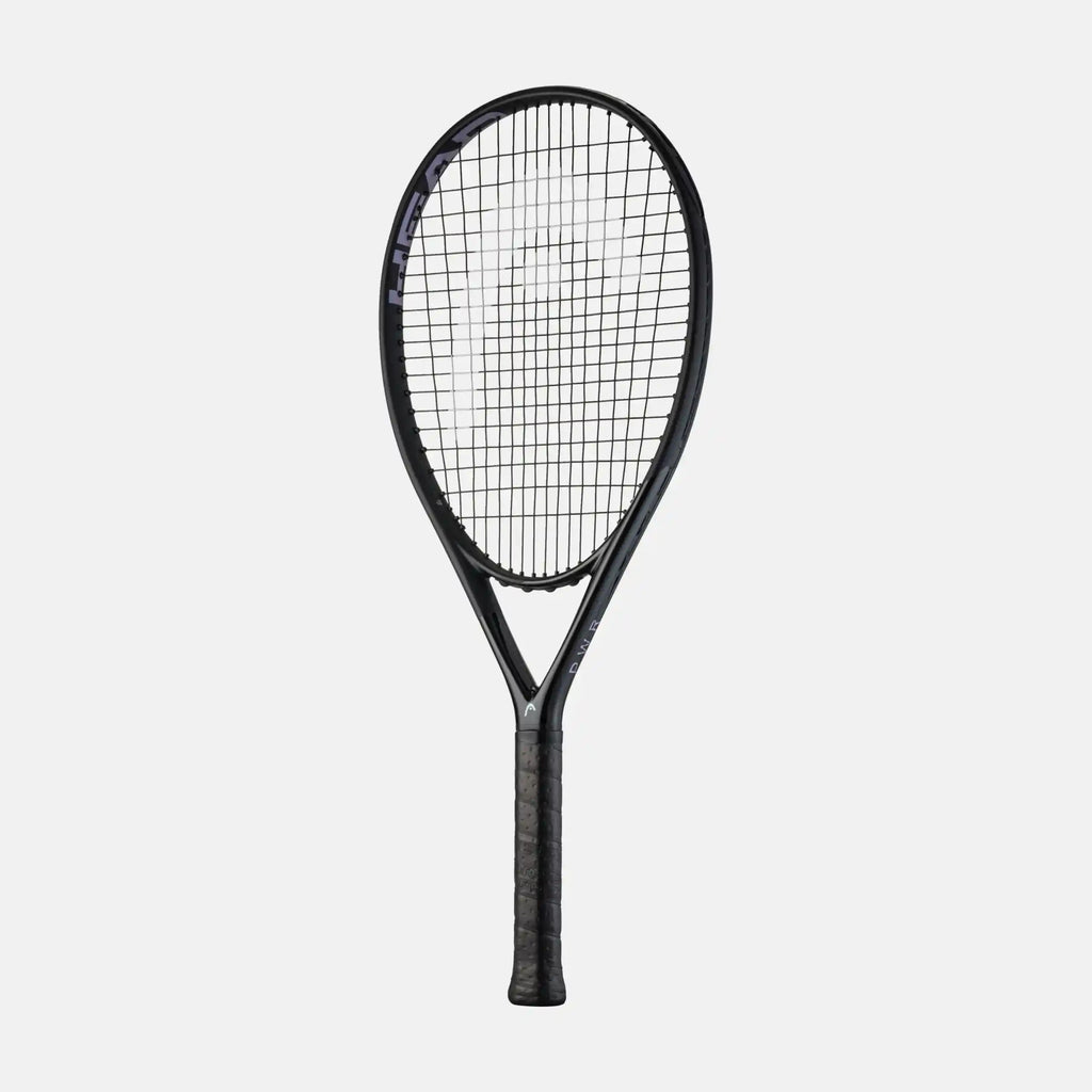 Head PWR 115 Tennis Racquet