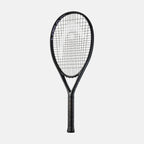 Head PWR 115 Tennis Racquet
