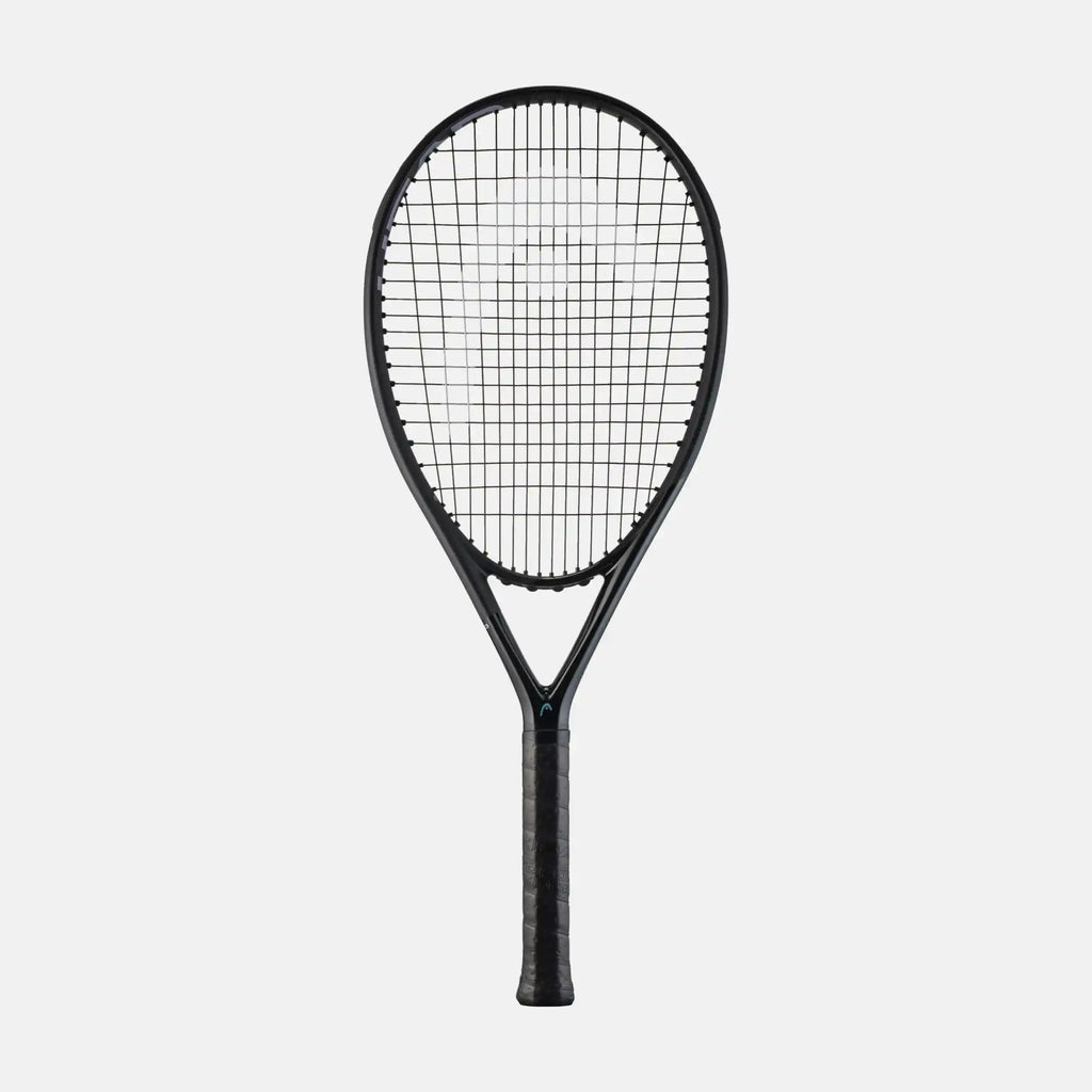11 Power Rackets Head PWR 115 Tennis Racquet » Strung Out