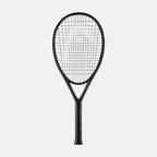 Head PWR 115 Tennis Racquet