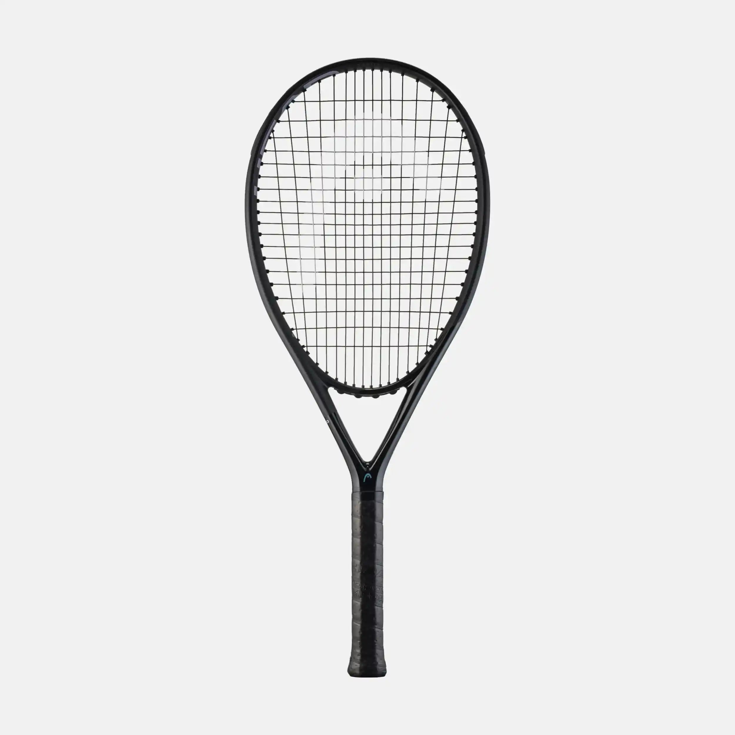 Head PWR 115 Tennis Racquet