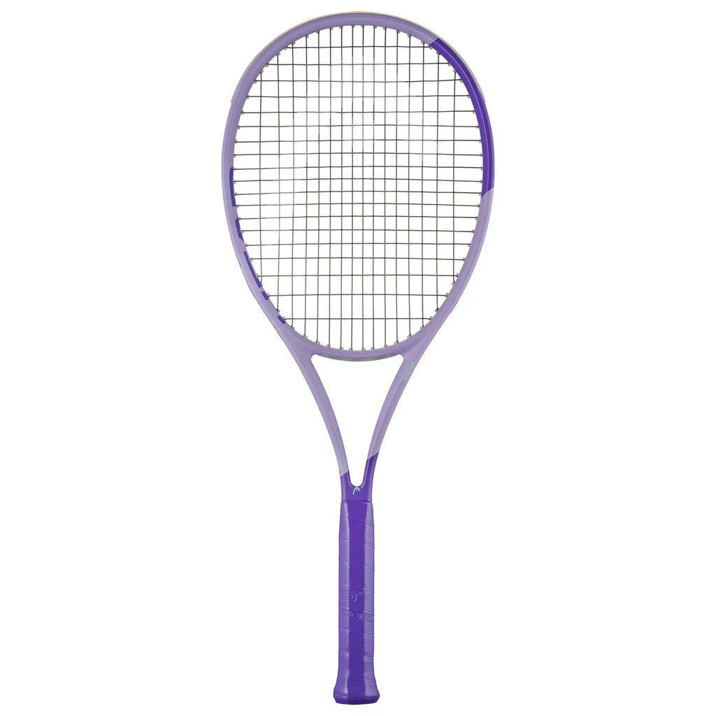 Head Boom MP Alternate 2026 Tennis Racquet