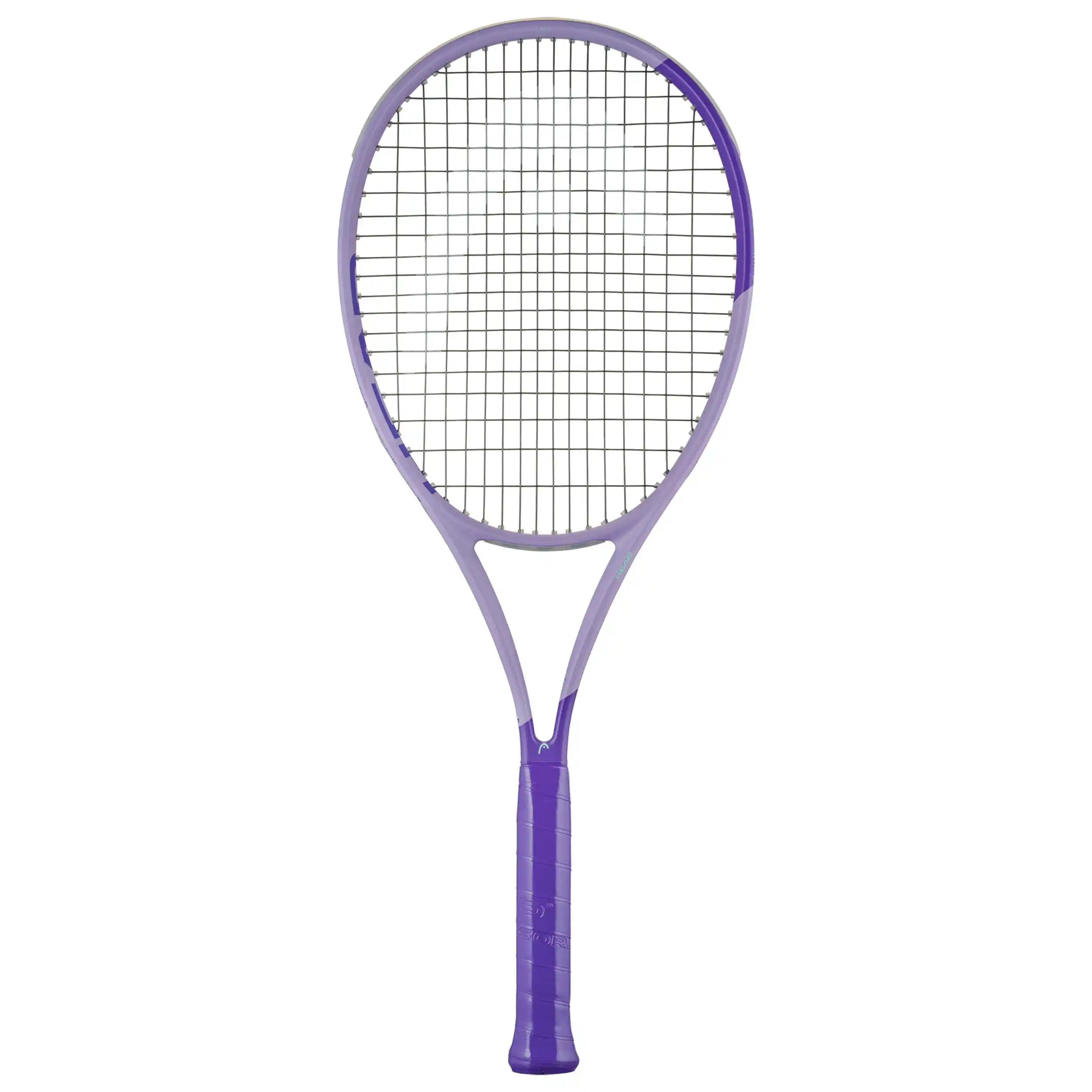 Head Boom MP Alternate 2026 Tennis Racquet