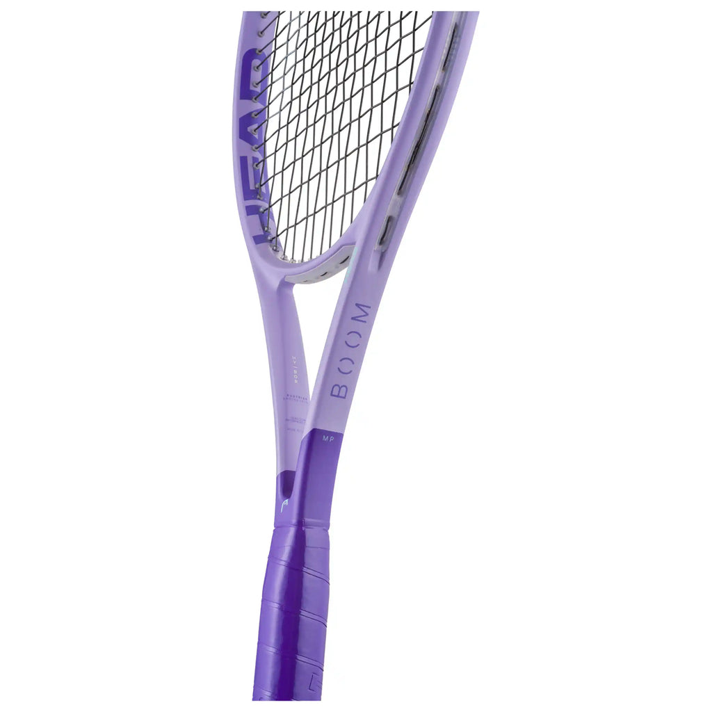Head Boom MP Alternate 2026 Tennis Racquet
