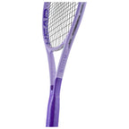 Head Boom MP Alternate 2026 Tennis Racquet