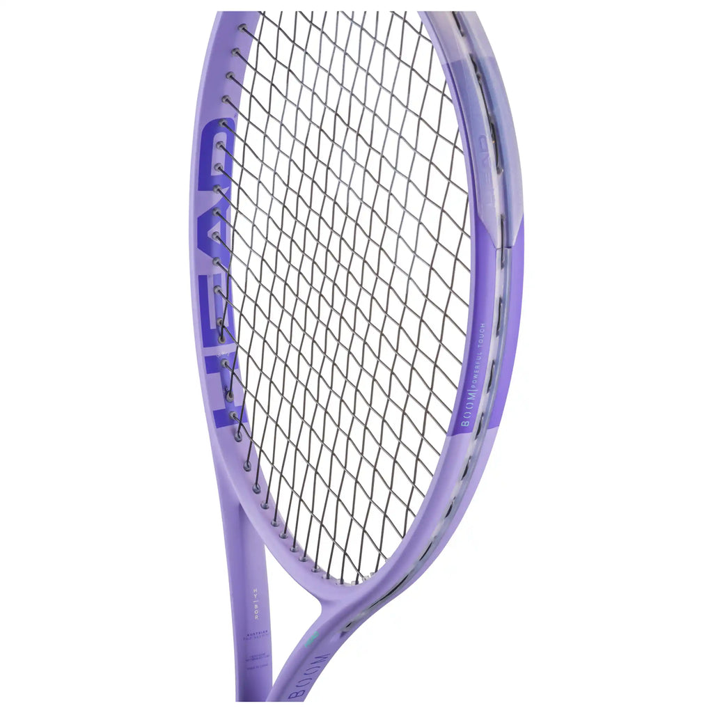 Head Boom MP Alternate 2026 Tennis Racquet