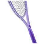 Head Boom MP Alternate 2026 Tennis Racquet