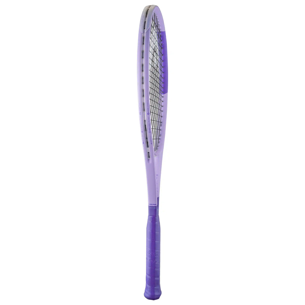 Head Boom MP Alternate 2026 Tennis Racquet
