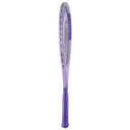 Head Boom MP Alternate 2026 Tennis Racquet