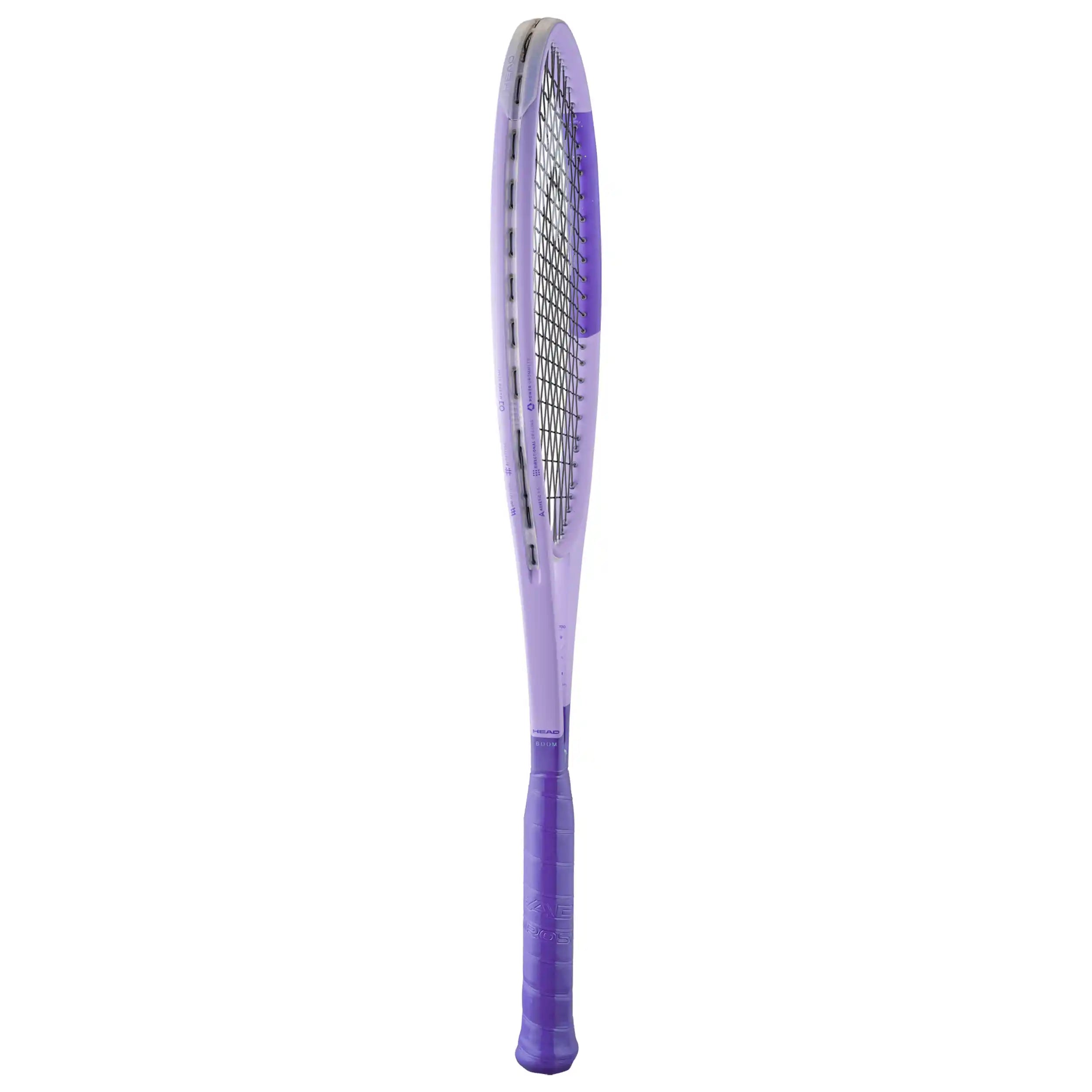 Head Boom MP Alternate 2026 Tennis Racquet