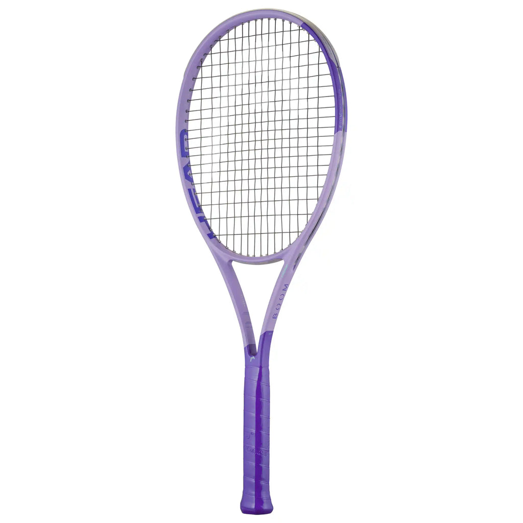 Head Boom MP Alternate 2026 Tennis Racquet