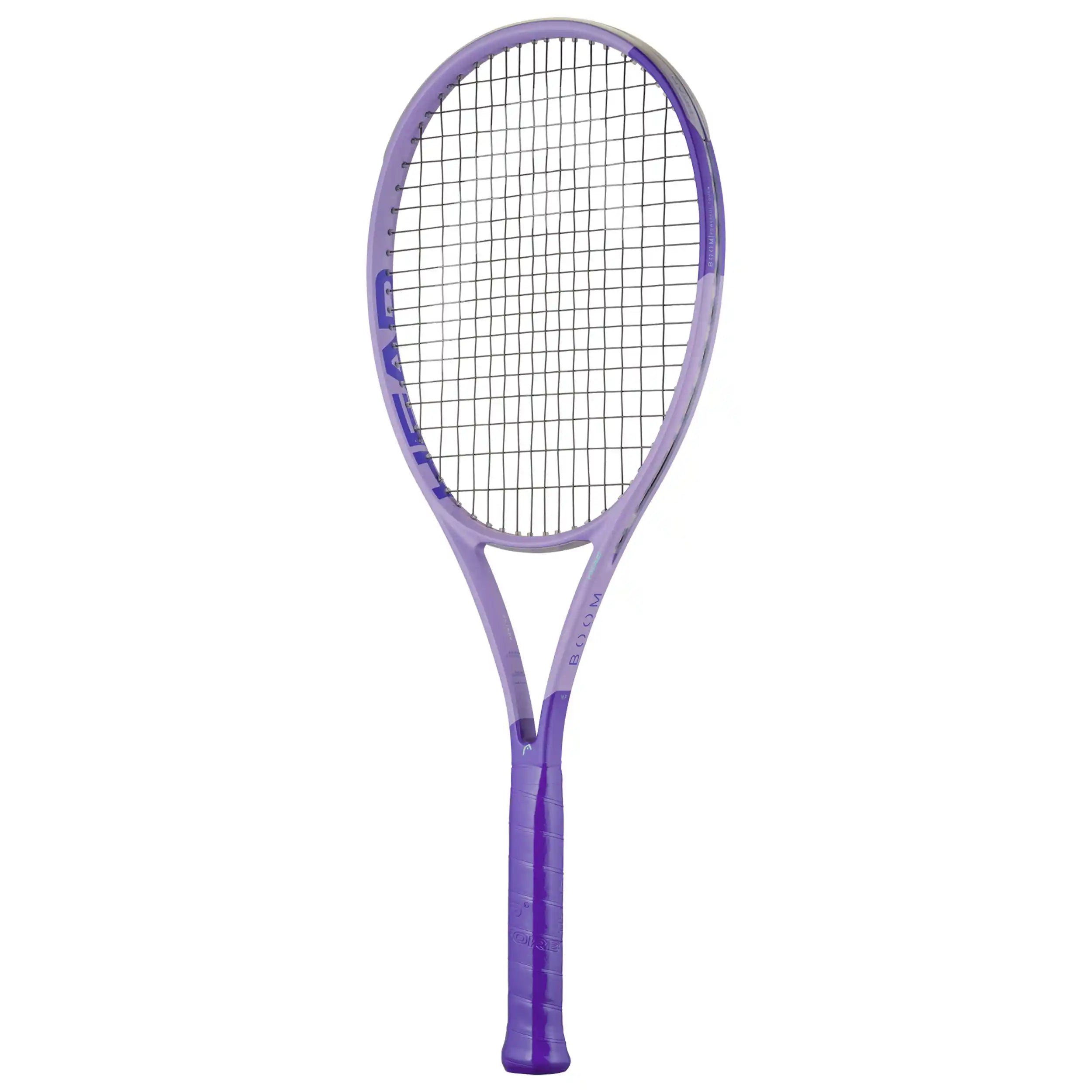 Head Boom MP Alternate 2026 Tennis Racquet