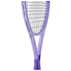 Head Boom MP Alternate 2026 Tennis Racquet