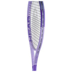 Head Boom MP Alternate 2026 Tennis Racquet