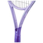 Head Boom MP Alternate 2026 Tennis Racquet
