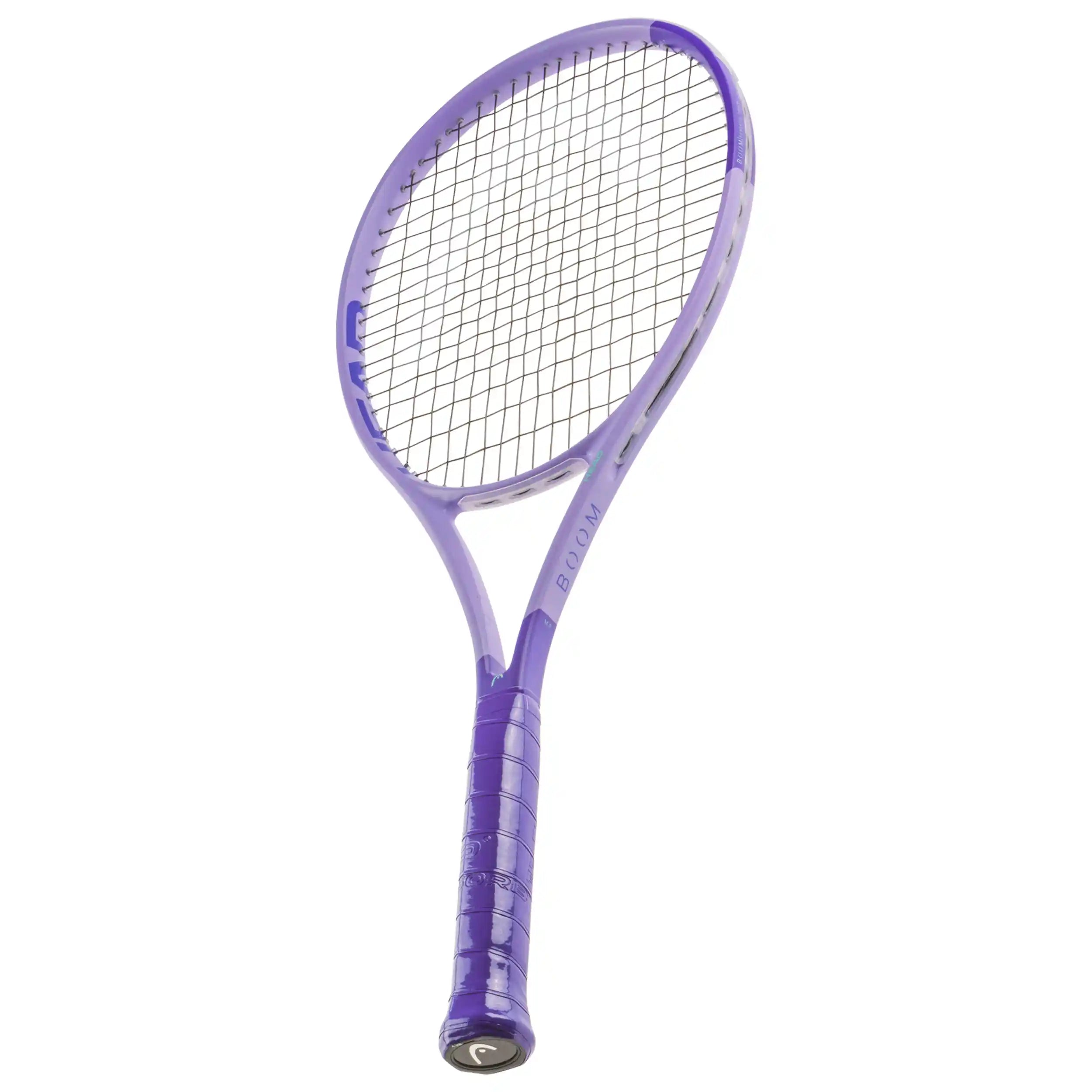Head Boom MP Alternate 2026 Tennis Racquet