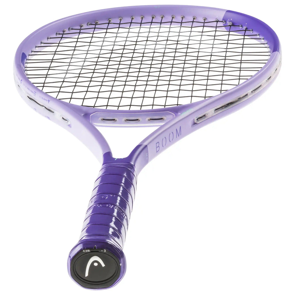 Head Boom MP Alternate 2026 Tennis Racquet