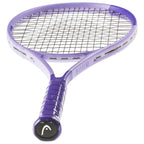 Head Boom MP Alternate 2026 Tennis Racquet